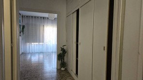Pasillo